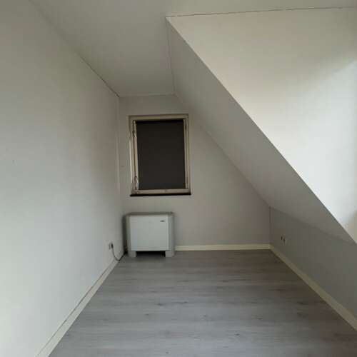 Foto #2 Appartement Molenstraat Roosendaal