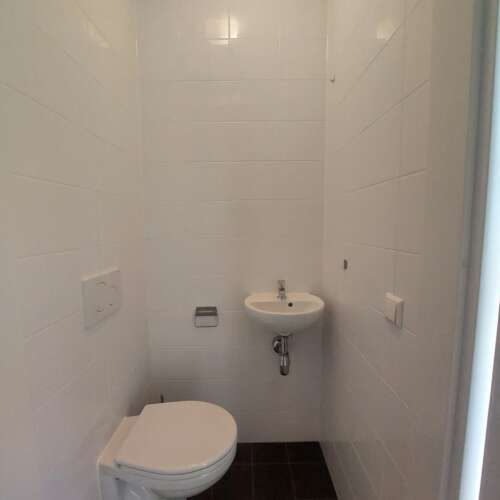 Foto #2 Appartement Corneliusflat Roosendaal