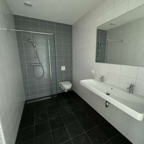 Foto #2 Appartement Pampuskade Rotterdam