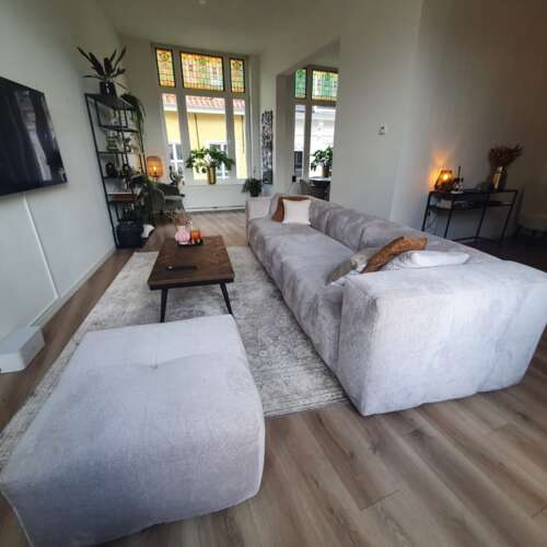 Foto #1 Appartement Kremerstraat Bergen op Zoom