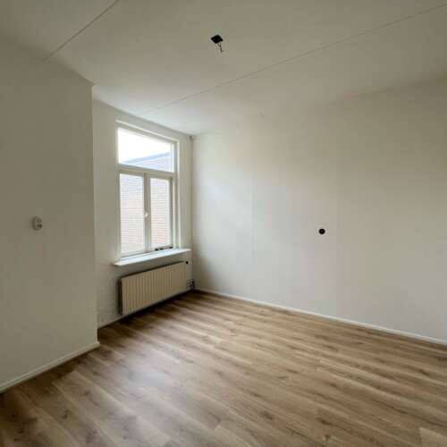 Foto #9 Appartement Kuiperstraat Roosendaal