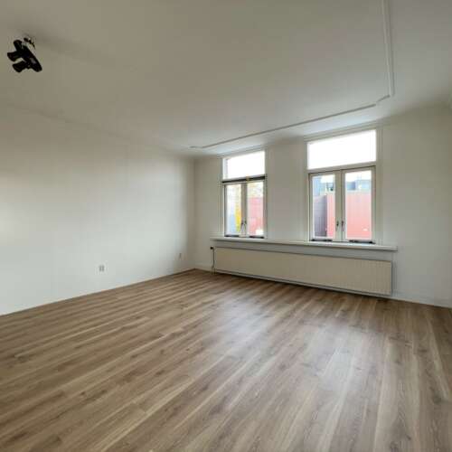 Foto #14 Appartement Kuiperstraat Roosendaal