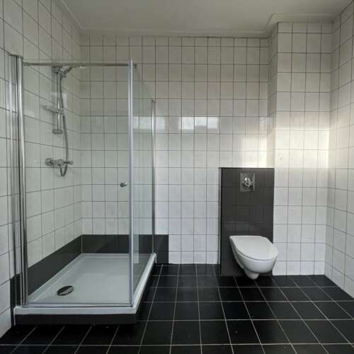 Foto #12 Appartement Kuiperstraat Roosendaal