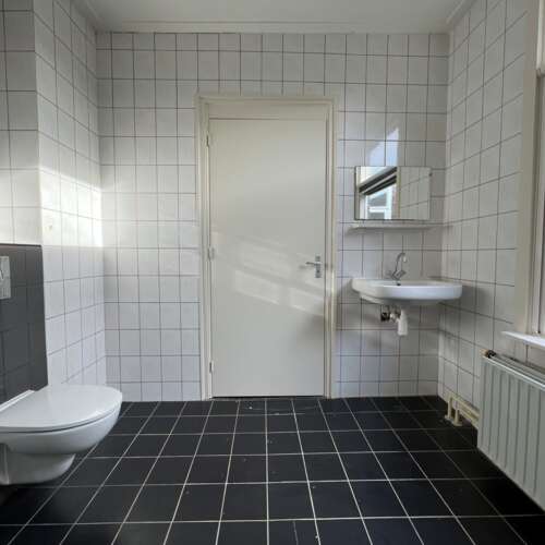 Foto #13 Appartement Kuiperstraat Roosendaal