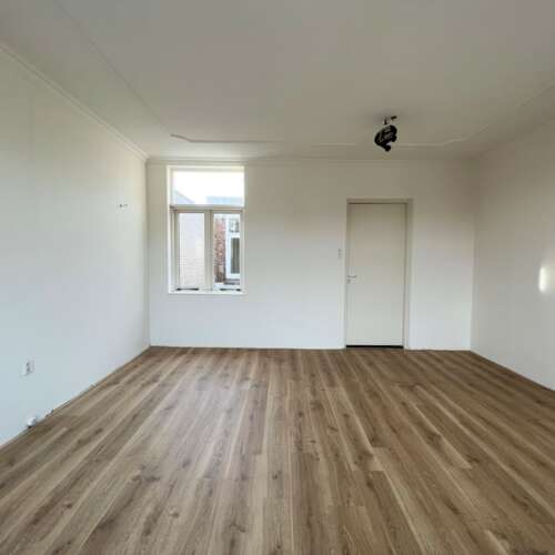 Foto #15 Appartement Kuiperstraat Roosendaal