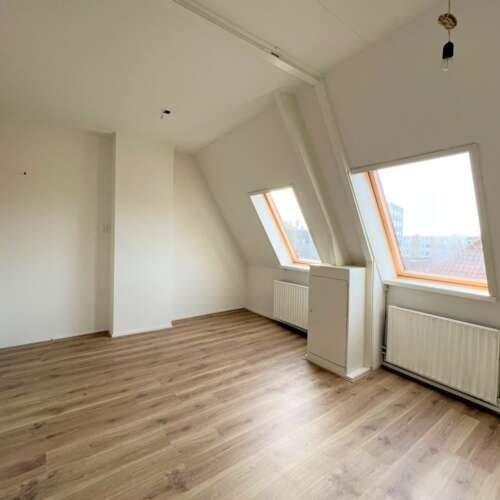 Foto #8 Appartement Kuiperstraat Roosendaal