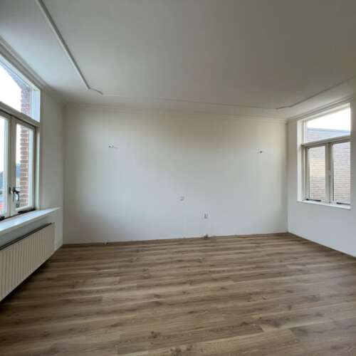 Foto #16 Appartement Kuiperstraat Roosendaal