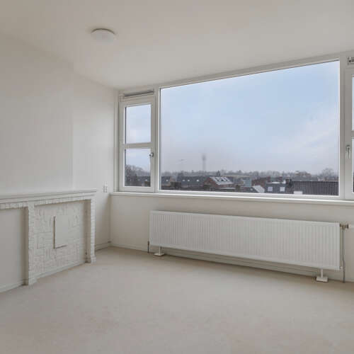 Foto #4 Appartement Nieuwe Markt Roosendaal