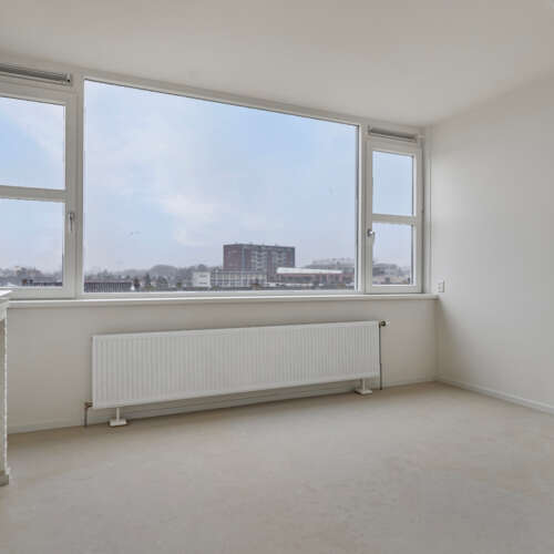 Foto #3 Appartement Nieuwe Markt Roosendaal