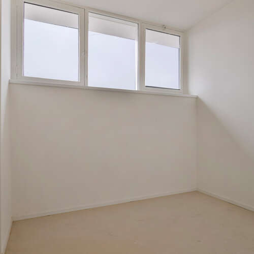 Foto #10 Appartement Nieuwe Markt Roosendaal