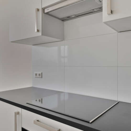 Foto #8 Appartement Nieuwe Markt Roosendaal