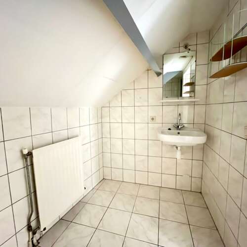 Foto #2 Appartement Raadhuisstraat Roosendaal