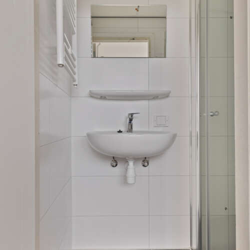 Foto #13 Appartement Nieuwe Markt Roosendaal