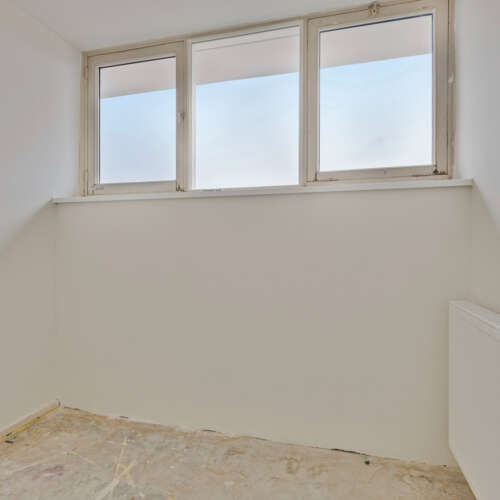 Foto #11 Appartement Nieuwe Markt Roosendaal