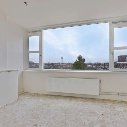 Foto #6 Appartement Nieuwe Markt Roosendaal