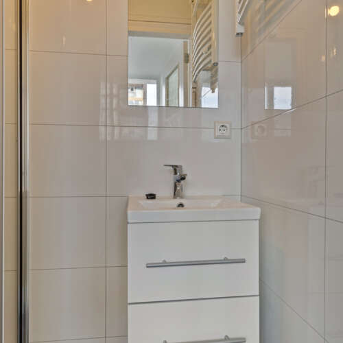 Foto #7 Appartement Nieuwe Markt Roosendaal