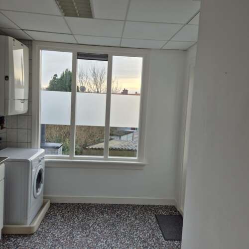 Foto #3 Appartement Burgemeester De Roocklaan Bergen op Zoom