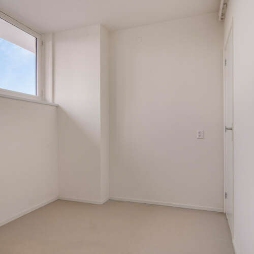 Foto #6 Appartement Nieuwe Markt Roosendaal