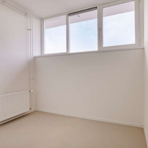 Foto #7 Appartement Nieuwe Markt Roosendaal