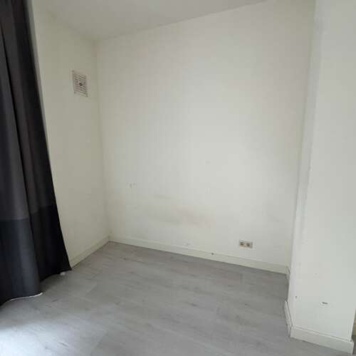 Foto #1 Appartement Molenstraat Roosendaal