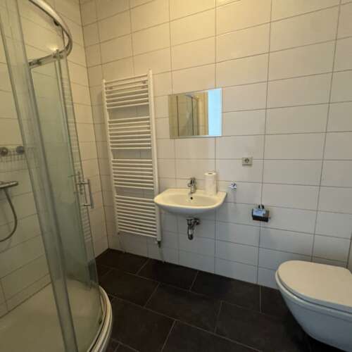 Foto #2 Appartement Molenstraat Roosendaal