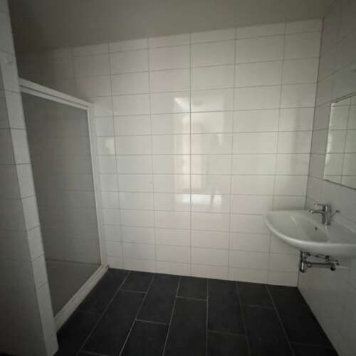 Foto #1 Appartement Molenstraat Roosendaal