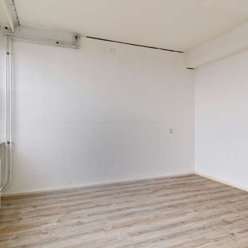 Foto #13 Appartement Nieuwe Markt Roosendaal