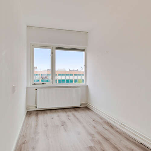 Foto #15 Appartement Nieuwe Markt Roosendaal