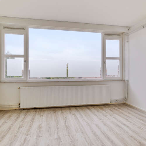 Foto #12 Appartement Nieuwe Markt Roosendaal