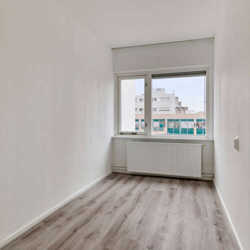 Foto #17 Appartement Nieuwe Markt Roosendaal