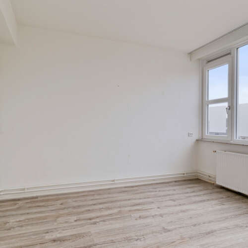 Foto #14 Appartement Nieuwe Markt Roosendaal