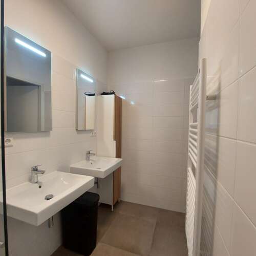 Foto #2 Appartement Korte Brugstraat Etten-Leur