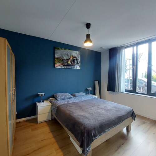 Foto #1 Appartement Korte Brugstraat Etten-Leur