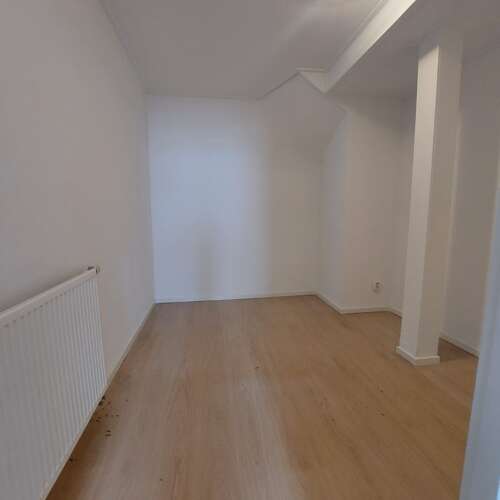 Foto #2 Appartement Halsterseweg Halsteren