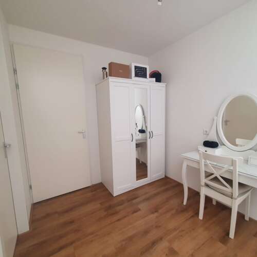 Foto #2 Appartement Kadeplein Roosendaal