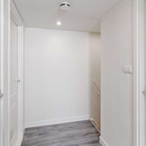 Foto #14 Appartement Brugstraat Roosendaal