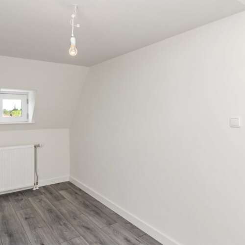 Foto #13 Appartement Brugstraat Roosendaal