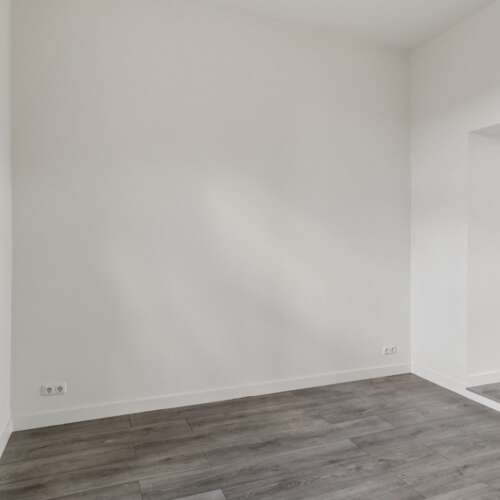 Foto #3 Appartement Brugstraat Roosendaal