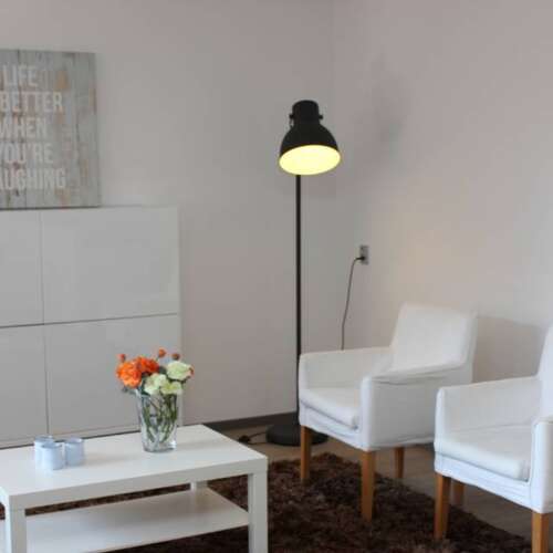 Foto #1 Appartement Franciscusberg Bergen op Zoom