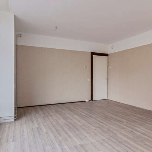 Foto #2 Appartement Nieuwe Markt Roosendaal