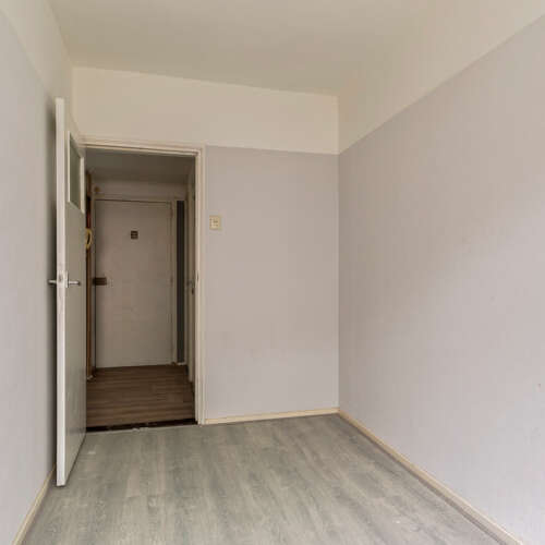 Foto #17 Appartement Nieuwe Markt Roosendaal