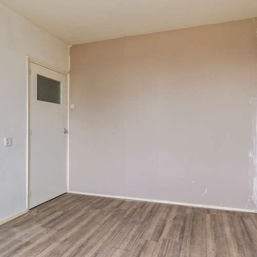 Foto #12 Appartement Nieuwe Markt Roosendaal