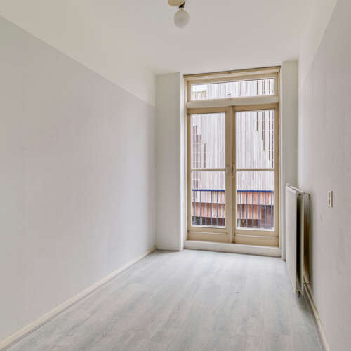 Foto #16 Appartement Nieuwe Markt Roosendaal