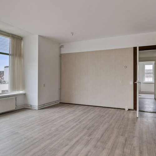 Foto #3 Appartement Nieuwe Markt Roosendaal