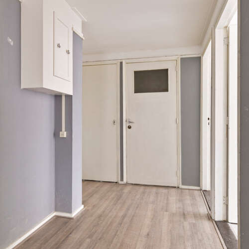 Foto #5 Appartement Nieuwe Markt Roosendaal