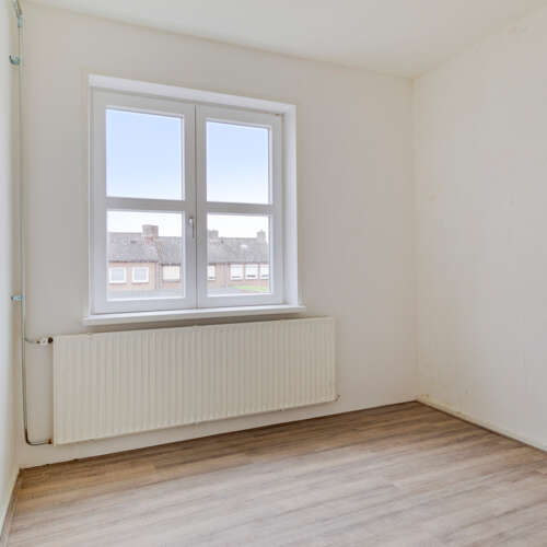 Foto #13 Appartement Nieuwe Markt Roosendaal