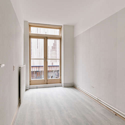 Foto #14 Appartement Nieuwe Markt Roosendaal