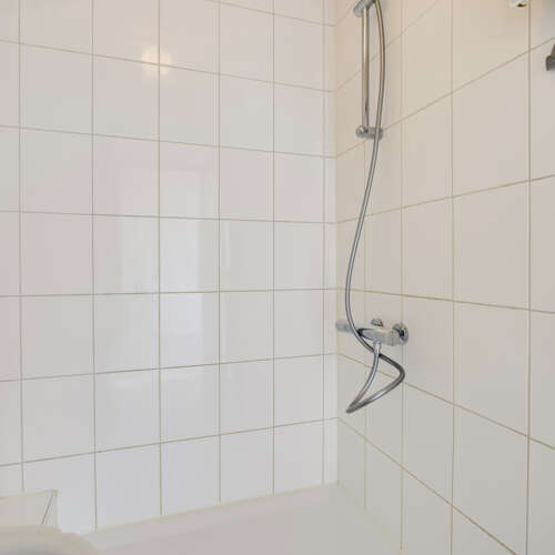 Foto #11 Appartement Nieuwe Markt Roosendaal