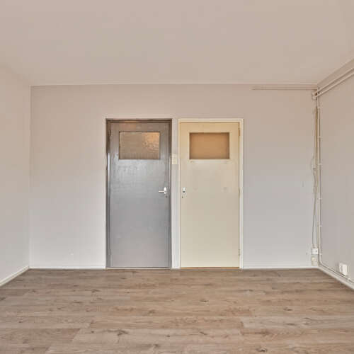 Foto #8 Appartement Nieuwe Markt Roosendaal