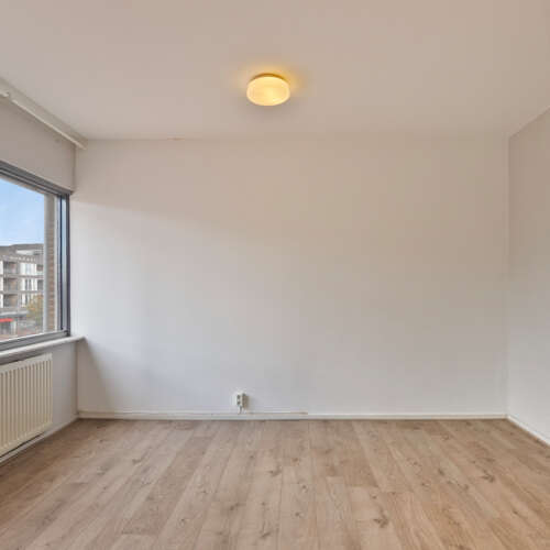 Foto #9 Appartement Nieuwe Markt Roosendaal